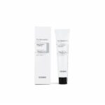 COSRX The Retinol 0.1 Cream 20ml