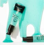 Elf Power Grip Primer - Image 2