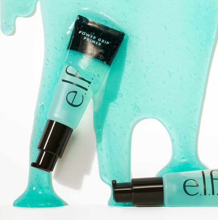Elf Power Grip Primer - Image 2
