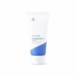 AESTURA Atobarrier 365 Cream - 80ml