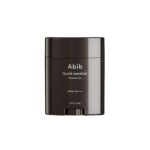 Abib - Quick sunstick Protection bar SPF50+ PA++++ 22g