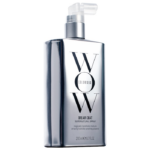 ⁦COLOR WOW Dream Coat Supernatural Spray Anti-Frizz Treatment⁩ - الصورة ⁦2⁩