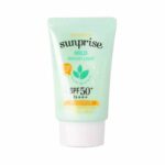 ETUDE HOUSE Sunprise Mild Watery Light - 50g (SPF50+ PA+++)