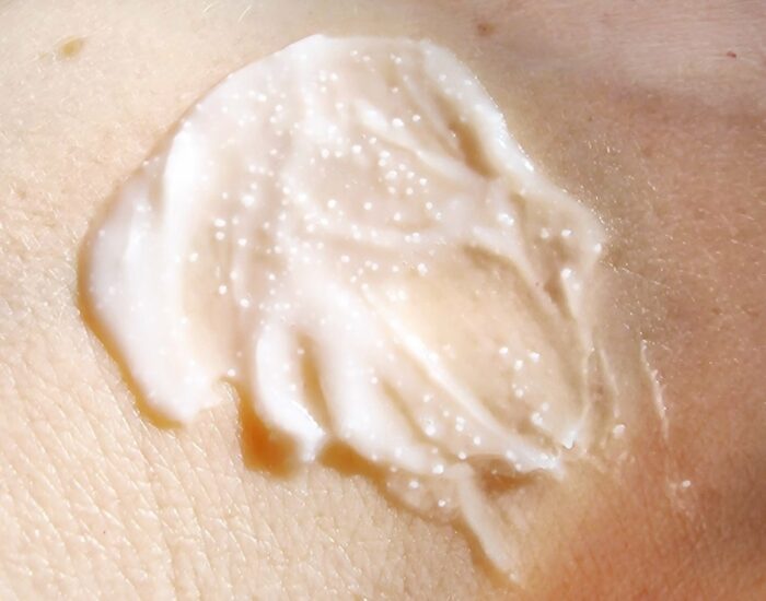 ⁦AESTURA Atobarrier 365 Cream - 80ml⁩ - الصورة ⁦2⁩