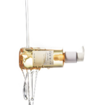 SKIN 1004 Madagascar Centella Light Cleansing Oil - 200ml - Image 2