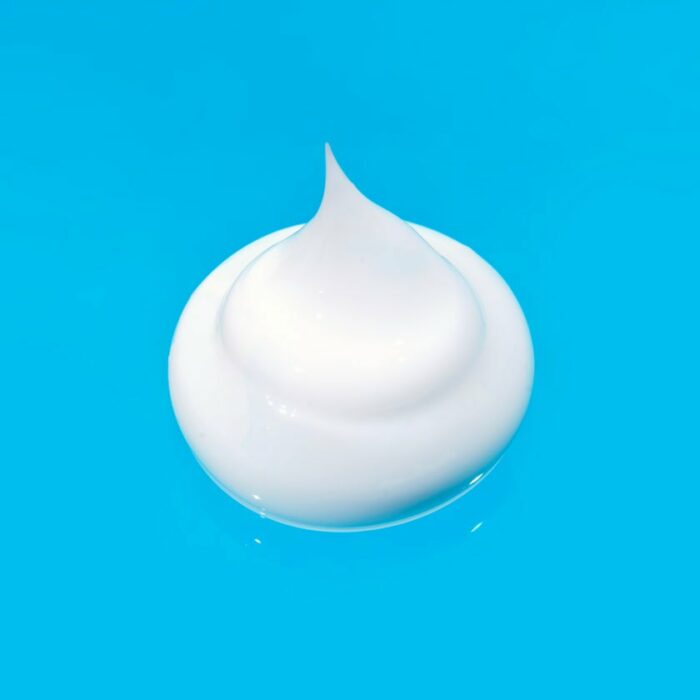 GOOD MOLECULES LIGHTWEIGHT DAILY MOISTURIZER - Image 2