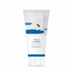 ROUND LAB Birch Juice Moisturizing Cleanser - 150ml