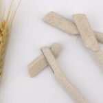 Eco friendly eyebrow razor - Image 2