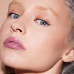 Fenty Beauty by Rihanna Gloss Bomb Cream Color Drip Lip Cream - Image 4