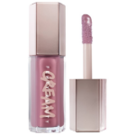 Fenty Beauty by Rihanna Gloss Bomb Cream Color Drip Lip Cream - Image 2