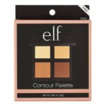 Elf contour pallet - Image 4