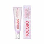 TOCOBO Collagen Brightening Eye Gel Cream 30 Ml