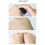 COSRX Hyaluronic Acid Hydra Power Essence 100 Ml - Image 2