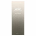 HARUHARU WONDER Black Rice Hyaluronic Toner Fragrance Free- 150ml - Image 2