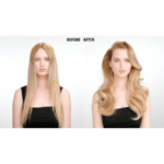 COLOR WOW Xtra Large Bombshell Volumizer - Image 4