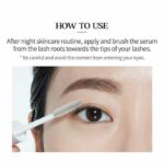Etude House My Lash Serum - Image 4