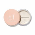 ELF HALO GLOW SETTING POWDER