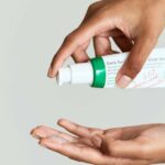 ⁦AXIS-Y Dark Spot Correcting Glow Serum 50 ml⁩ - الصورة ⁦2⁩