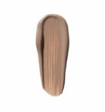 ⁦Elf Halo Glow Contour Beauty Wand⁩ - الصورة ⁦2⁩