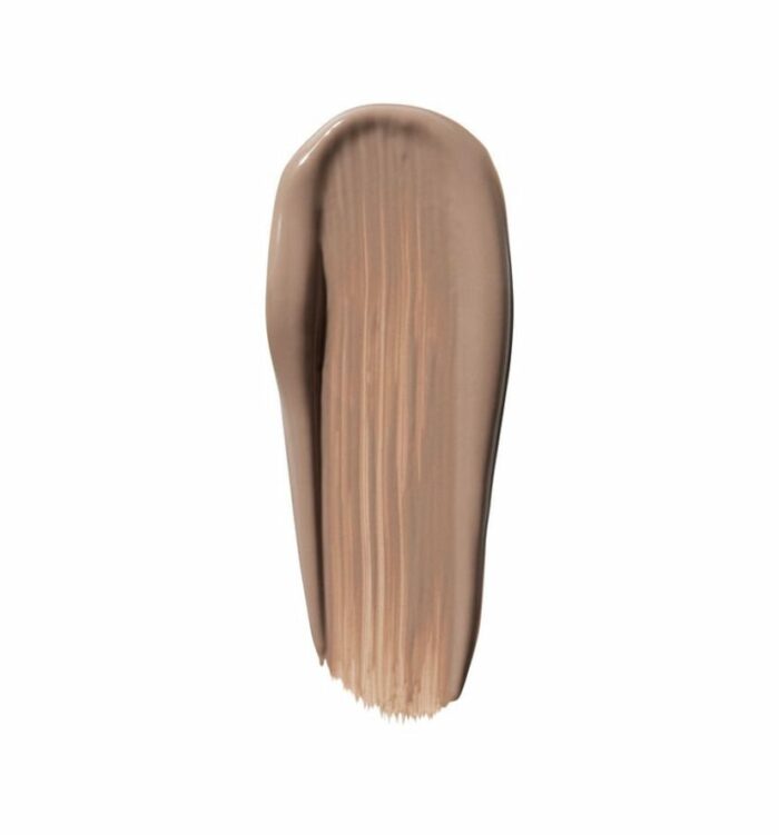 ⁦Elf Halo Glow Contour Beauty Wand⁩ - الصورة ⁦2⁩