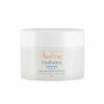 Avene HYDRANCE AQUA-GEL