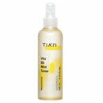 Tiam Vita B3 Mist Toner 200ml