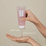 BEAUTY OF JOSEON Red Bean Water Gel 100ml - Image 3