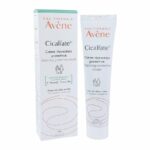 Avene- Cicalfate + Repair Cream