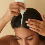 ⁦Aromatica Scalp Scrub, Rosemary,(165 g)⁩ - الصورة ⁦2⁩