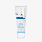 ROUND LAB Birch Juice Moisturizing Soothing Gel 150ml