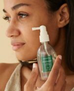 AROMATICA Rosemary Root Enhancer - 100ml - Image 4