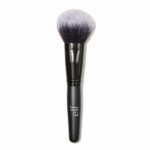 ELF FLAWLESS FACE BRUSH