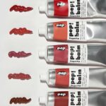 I'M MEME - I'm Pep! Balm - Image 6