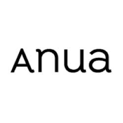 Anua