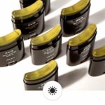 ⁦Abib - Quick sunstick Protection bar SPF50+ PA++++ 22g⁩ - الصورة ⁦2⁩