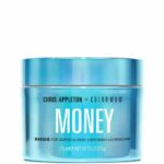⁦COLOR WOW Money Mask Deep Hydrating & Strengthening Hair Treatment⁩ - الصورة ⁦4⁩