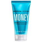 COLOR WOW Money Mask Deep Hydrating & Strengthening Hair Treatment