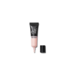ELF Liquid Poreless Putty Primer - Image 4