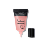 ELF POWER GRIP PRIMER 4% NIACINAMIDE - Image 6