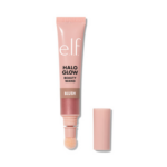 Elf Halo Glow Blush Beauty Wand - Image 11
