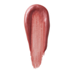 Elf Halo Glow Blush Beauty Wand - Image 10