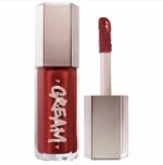 Fenty Beauty by Rihanna Gloss Bomb Cream Color Drip Lip Cream - Image 6