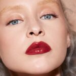 Fenty Beauty by Rihanna Gloss Bomb Cream Color Drip Lip Cream - Image 7