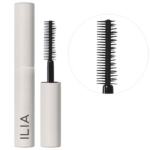 ILIA Limitless Lash Lengthening Clean Mascara - Image 3