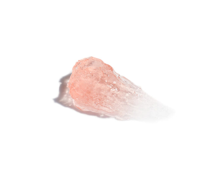 ⁦SUAVECITA POMADE ORIGINAL⁩ - الصورة ⁦2⁩