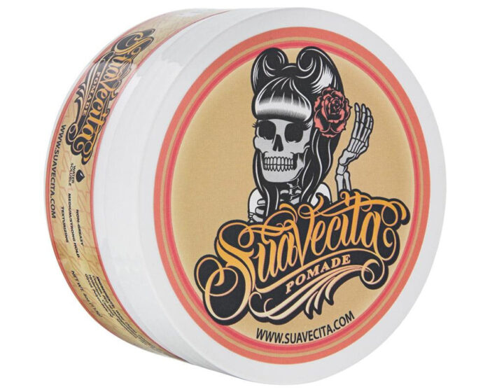 ⁦SUAVECITA POMADE ORIGINAL⁩ - الصورة ⁦3⁩