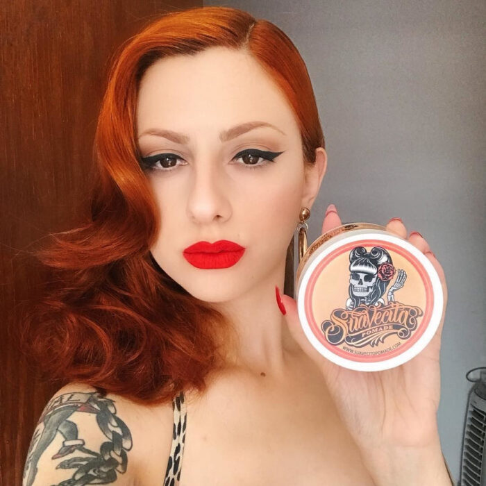 ⁦SUAVECITA POMADE ORIGINAL⁩ - الصورة ⁦5⁩