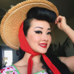 ⁦SUAVECITA POMADE ORIGINAL⁩ - الصورة ⁦4⁩