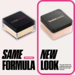 ⁦HUDA BEAUTY Easy Bake Loose Baking & Setting Powder⁩ - الصورة ⁦2⁩