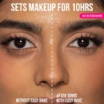 ⁦HUDA BEAUTY Easy Bake Loose Baking & Setting Powder⁩ - الصورة ⁦5⁩